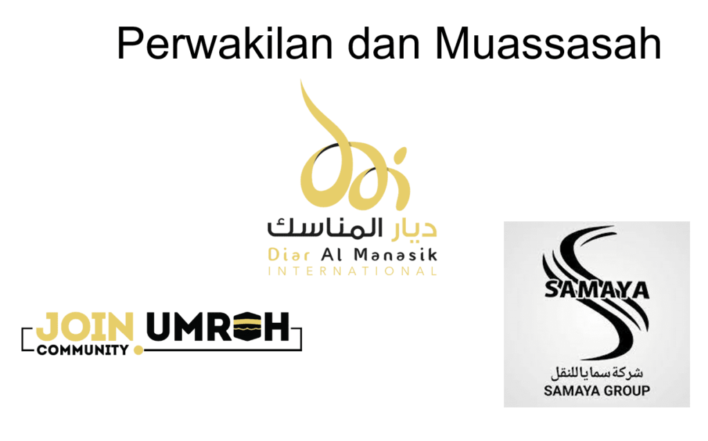 Konsultan Travel Umroh Muasasah 44 Kb